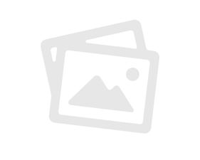 Tijera Maped Essential Green