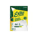 Rep. Éxito A4 MRef 48h C