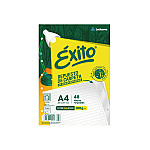 Rep. Éxito A4 MRef 48h R