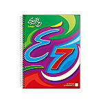 Cuad. Éxito 21x27 E7 100h C