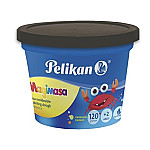 Magimasa Pelikan negro 120g