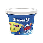 Magimasa Pelikan blanca 120g