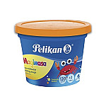 Magimasa Pelikan naranja 120g