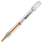 Resaltador Filgo lighter naran