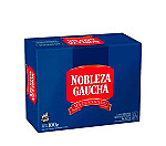 Mate cocido Nobleza gaucha x50