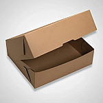 Caja archivo carta 30x25 6 tapa volcada