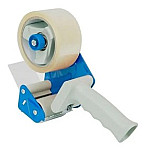 Dispenser cinta 48mm con mango