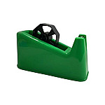 Dispenser cinta doble buje 30/60mts