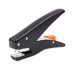 Abrochadora Olami pinza Nº26/6