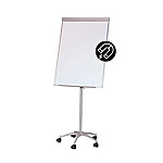 Rotafolio Olami 75x100 c/rueda