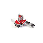 Dispensador de cinta embalaje Olami