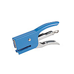 Abrochadora Olami pinza 10/50