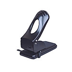 Perforadora Olami p/100h