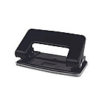 Perforadora Olami p/10h