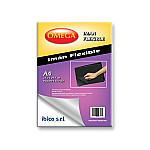 Hoja iman Ibico A4 x 10u sin adhesivo