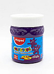 Tempera Colorpeps violeta