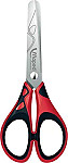 Tijera Maped essencial 13,5cm