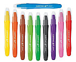 Crayon Colorpeps gel x10