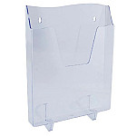 Expositor plast. Dello cristal