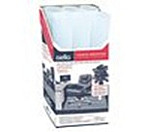 Tapete protector piso Dello cristal