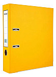 Bibliorato Avios oficio  amarillo