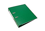 Bibliorato Clingsor A4 1400E verde