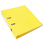 Bibliorato Clingsor Of 1401E amarillo