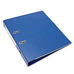 Bibliorato Clingsor Of 1401E azul