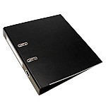 Bibliorato Clingsor Of 1401E negro