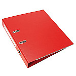 Bibliorato Clingsor Of 1401E rojo