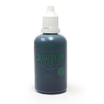 Tinta Opalo 999 60cc verde