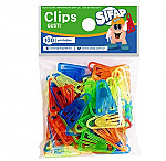 Clips Sifap Gusti x100