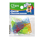 Clips Sifap Gusti x20