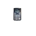 Calculadora Cifra B37AP 8 digitos