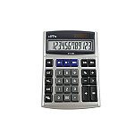 Calculadora Cifra DT880 12 digitos