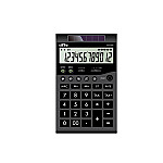 Calculadora Cifra DT780 12 digitos