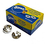 Chinche Sifap 3 puntas 50u