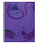 Cuaderno Essential 22x29 84h C