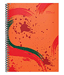 Cuaderno Essential 22x29 84h C
