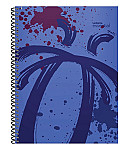 Cuaderno Essential 22x29 84h C