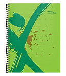Cuaderno Essential 22x29 84h R