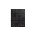Cuaderno Executive 16x21 120h R