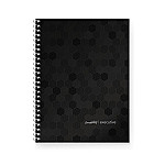 Cuaderno Executive 22x29 84h R