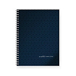 Cuaderno Executive 22x29 84h R
