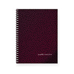 Cuaderno Executive 22x29 84h R