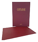 Libro Rab copiador 2636/48