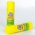 Adhesivo Glue stick barra 9g
