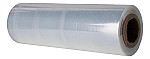 Film strecth 50cm sin mango transparente