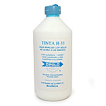 Tinta Opalo H33 500cc blanco
