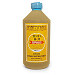 Tinta Opalo H33 500cc dorado